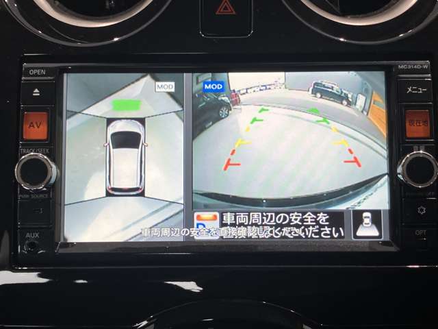 複数画像5