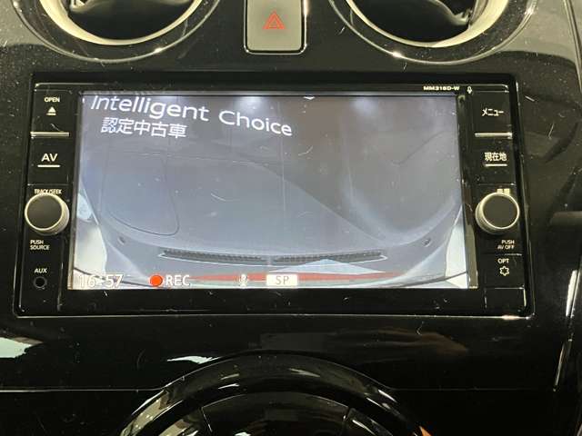 複数画像13
