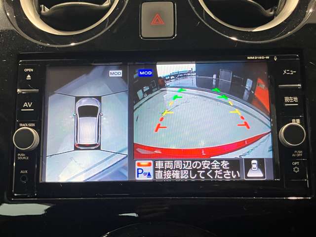 複数画像5