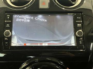 複数画像13