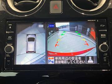 複数画像5