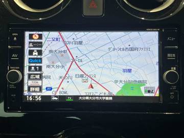 複数画像6