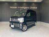 日産 NV100クリッパーリオ 660cc 660 G ハイルーフ LED 両側オートS オートステップ ETC ドラ