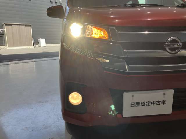 複数画像30