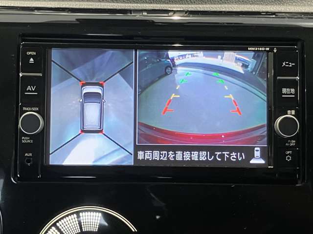 複数画像5