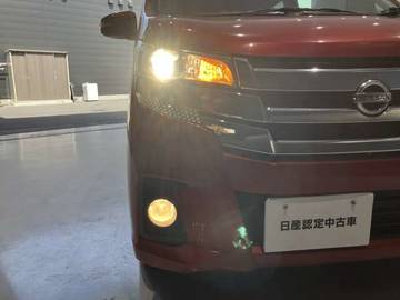 複数画像30