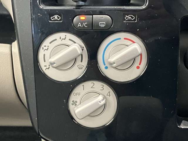 複数画像6