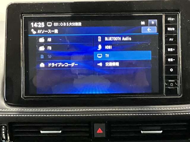 複数画像5
