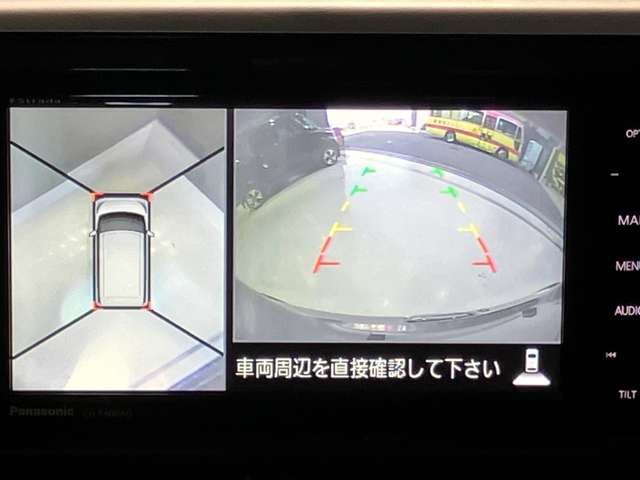 複数画像6