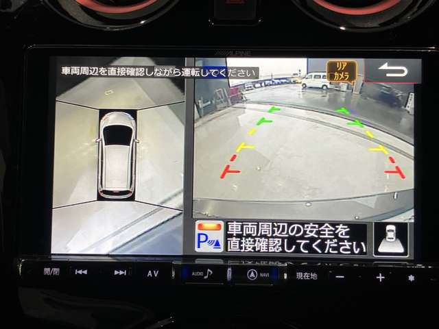 複数画像5