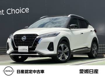 1.2 X (e-POWER) 日産純正メモリーナビ　プロパイロット