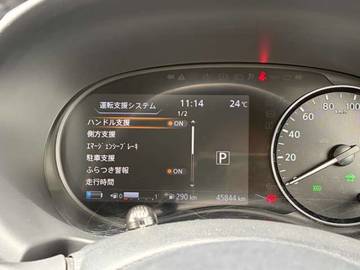 複数画像12
