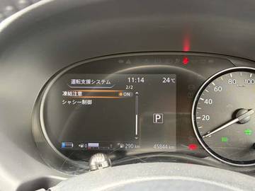 複数画像29