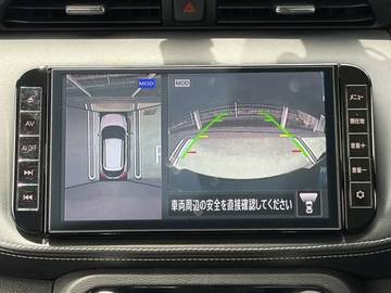 複数画像3