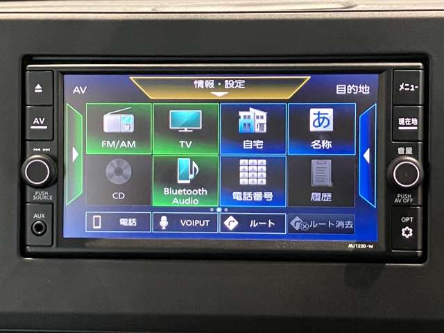 複数画像6