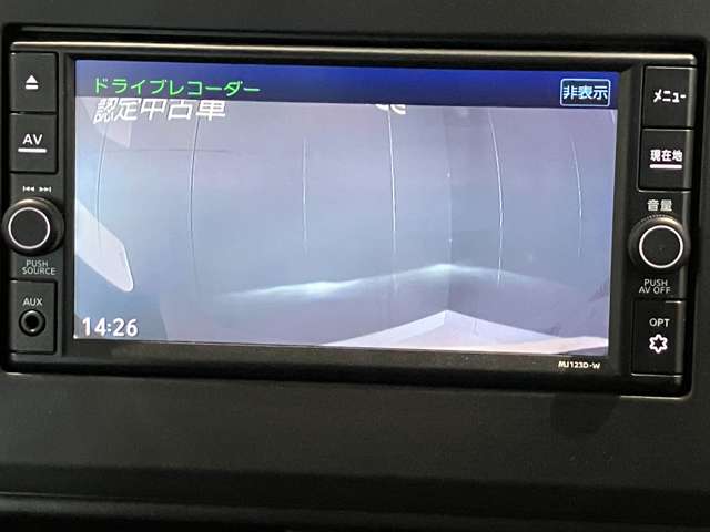 複数画像7