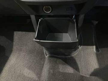 複数画像11