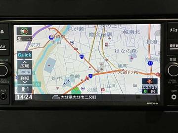 複数画像5