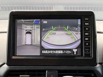 複数画像3