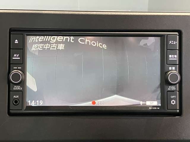 複数画像15