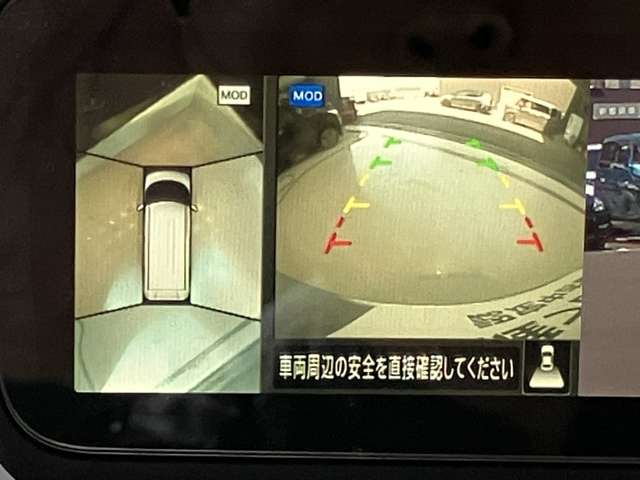 複数画像5