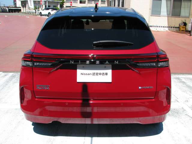 複数画像21