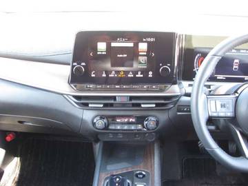 複数画像4