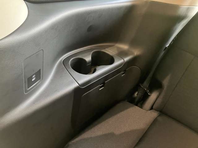 複数画像35
