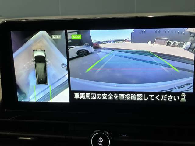 複数画像8