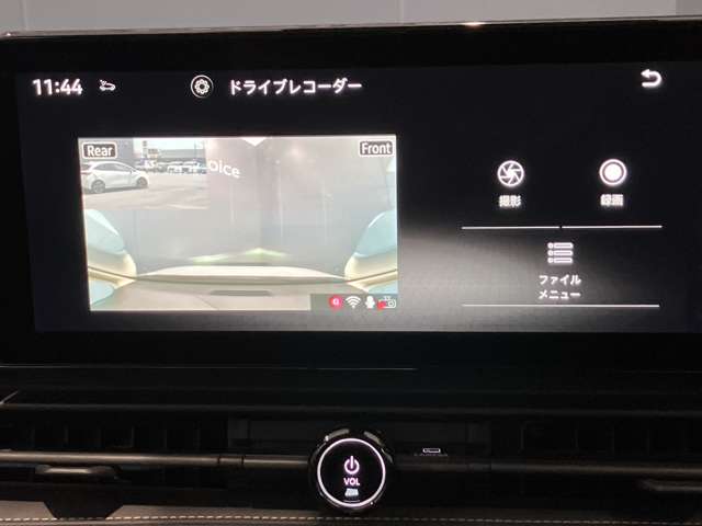 複数画像9
