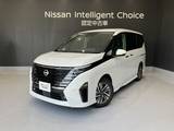 日産 セレナ 1400cc 1.4 e-POWER ハイウェイスターV LED 両側オートS アラビュー ETC ドラレコ