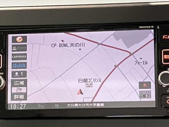 複数画像4