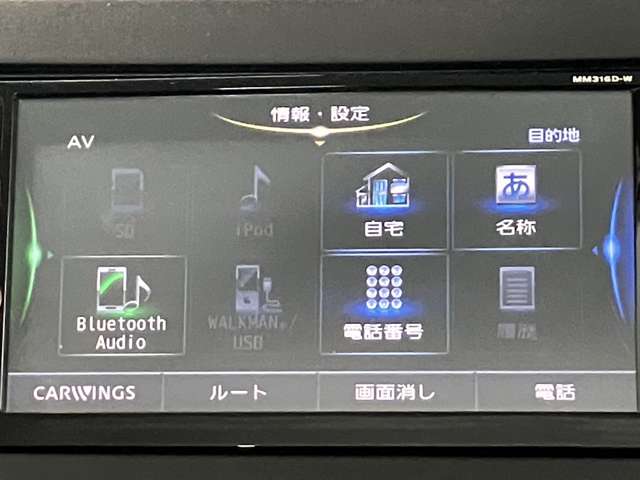複数画像5