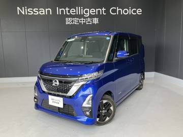 660 ハイウェイスターX LED 片側オートS アラビュー ETC