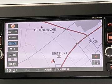 複数画像4