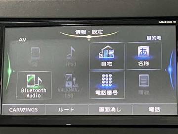 複数画像5