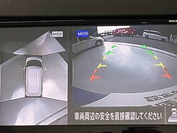 複数画像7