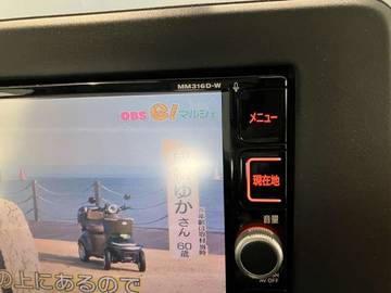複数画像8