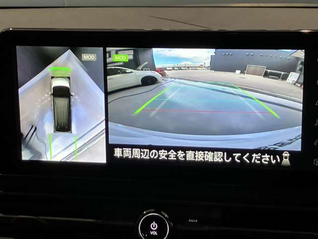 複数画像11