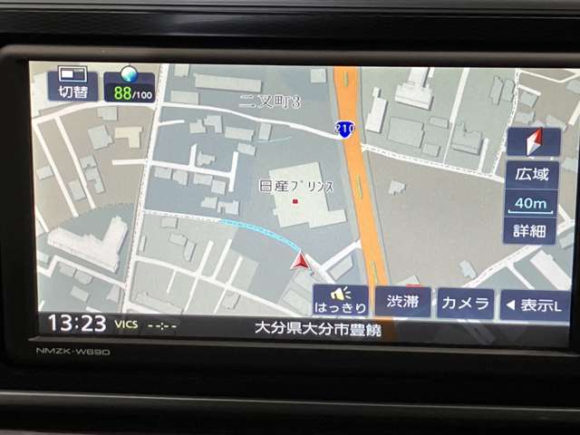 複数画像4
