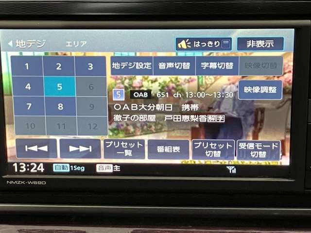 複数画像6