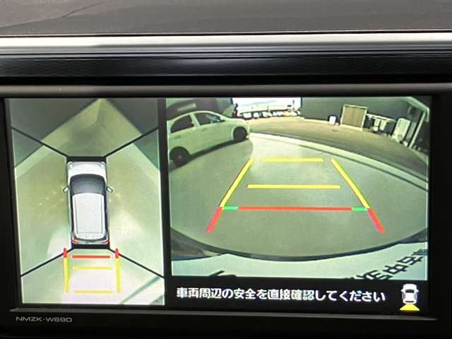 複数画像8