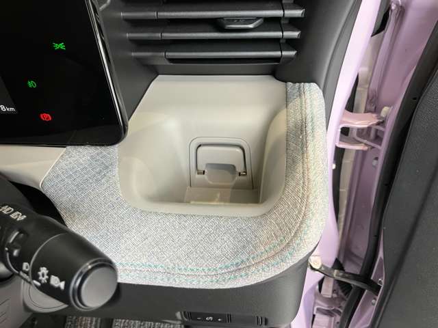 複数画像24
