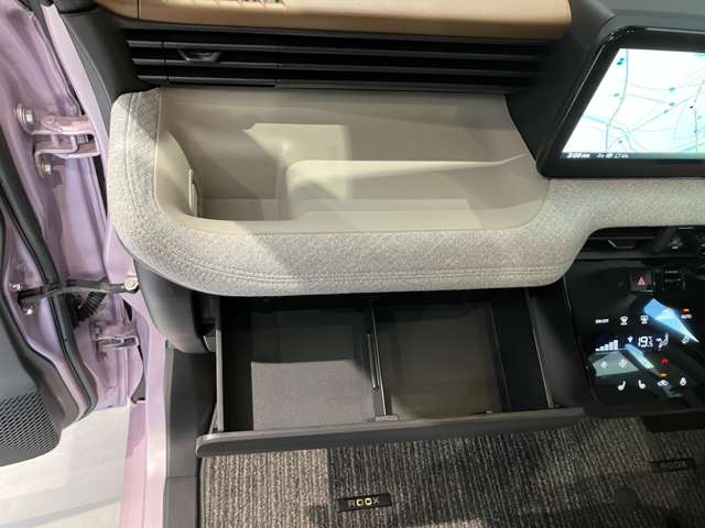 複数画像46