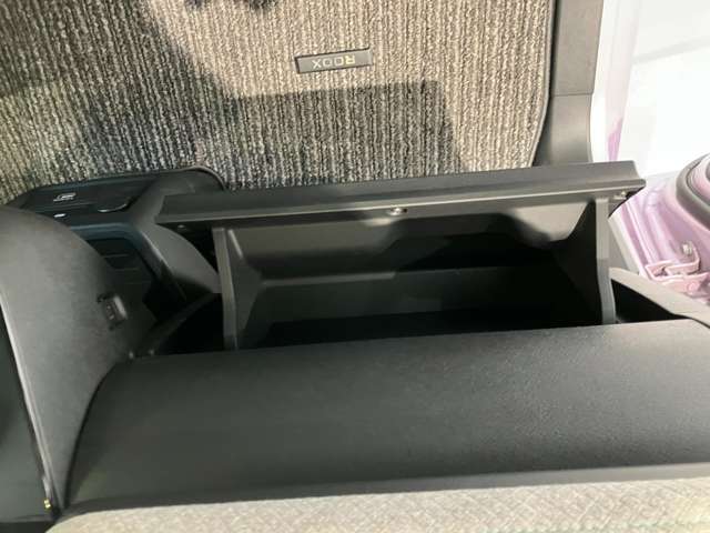 複数画像47