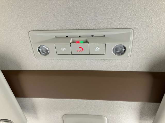 複数画像6