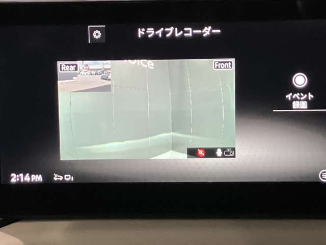 複数画像9