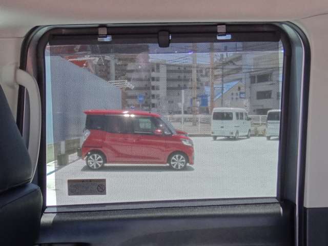 複数画像12