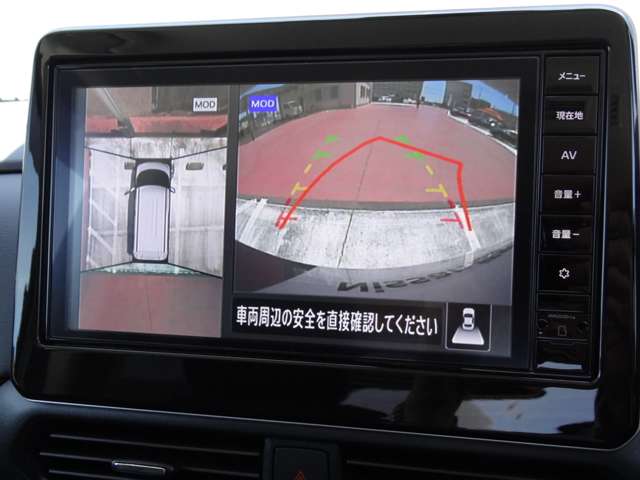 複数画像16