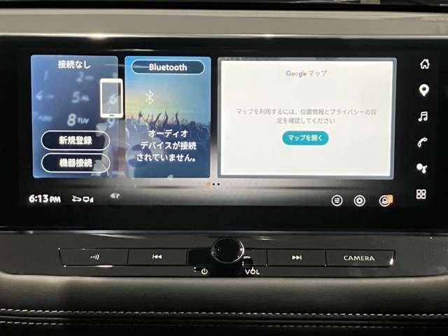 複数画像6